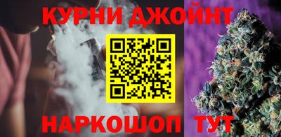 прущий лед Кунгур