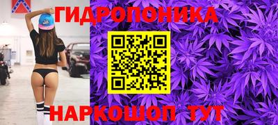 mix Кулебаки
